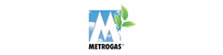 METROGAS
